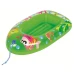 Надуваема лодка JILONG Sea Life width=