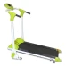 Бягаща пътека MASTER F-04 width=