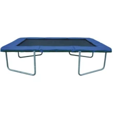 Батут MASTERJUMP, 300 x 210 см