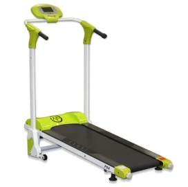 Бягаща пътека MASTER F-04 width=