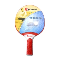 Хилка за тенис на маса Sponeta Outdoor