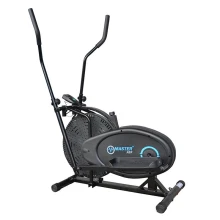 Кростренажор MASTER AIR - Orbitrec