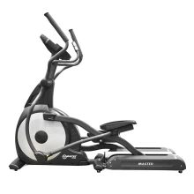Кростренажор MASTER EC100, професионален, самозахранващ се