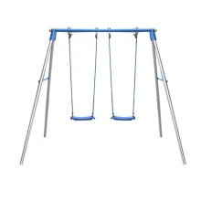 Детска люлка   MASTER A2