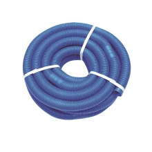 Маркуч за филтриране JILONG Ф3,8см, 5 м