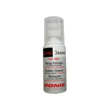 Почистващ спрей Donic 100 ml
