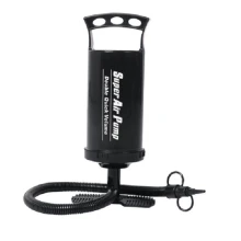 Помпа JILONG Super Air Pump 14, 36см