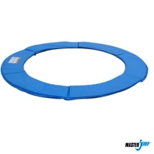 Предпазна подложка за батут MASTERJUMP 120 см