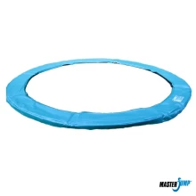 Предпазна подложка за батут MASTERJUMP Super  426 см