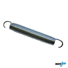 Пружина за батут MASTERJUMP Super, 23 cm