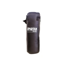 Боксов чувал SPARTAN 48 см, 5 кг