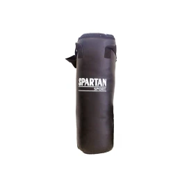 Боксов чувал SPARTAN 60 см, 5 кг width=