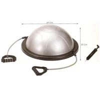 Баланс борд SPARTAN Balance Step 500