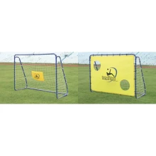 Футболна врата SPARTAN Fussballtor 2099