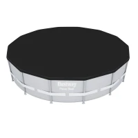 Покривало за басейн BESTWAY 396 см 