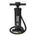 Надуваема лодка BESTWAY Hydro-Force Caspian width=