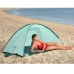 Палатка-сенник BESTWAY Beach Ground 2 width=