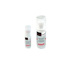 Лак DONIC Wood Sealing Formula,  25 г