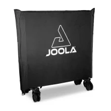 Покривало за тенис маса  JOOLA, водоустойчиво