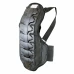 Протектор за гръб MASTER Profi Protect, S width=