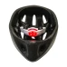 Предпазна каска MASTER Flash - S, розова width=