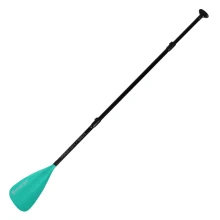 Гребло за падълборд MASTER Fiber
