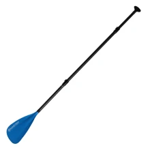 Гребло за падълборд MASTER Carbon