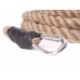 Въже за катерене MASTER 9 м width=