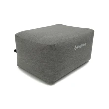 Надуваема табуретка KING CAMP Classic Air 39, 75 x 55 x 39 см