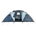 Палатка King Camp Bari 4 width=
