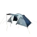 Палатка King Camp Bari 4 width=