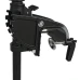Двигател за лодка MASTER 48 LBs, 504W електрически width=