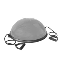 Баланс борд MASTER Dome Ball-Dynaso
