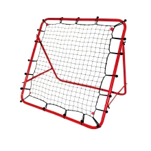 Рикошет за футболни тренировки MASTER Chicnet 100 x 100 cм