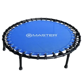 Батут MASTER 102 cм width=