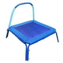 Батут MASTER 96 x 96 cм