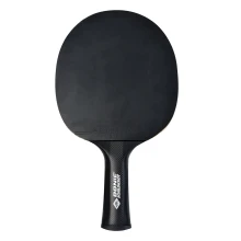 Хилка за тенис на маса DONIC CarboTec 3000, вдлъбната