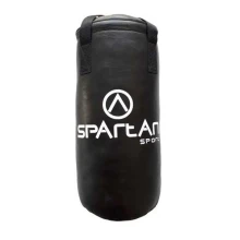 Боксов чувал SPARTAN 90 cм, 20 кг