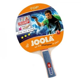 Хилка за тенис на маса JOOLA Top width=