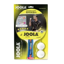 Хилка за тенис на маса JOOLA Rosskopf Smash