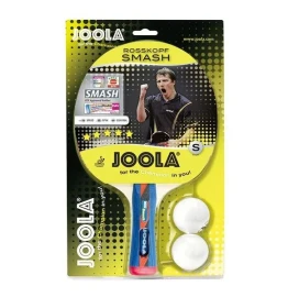 Хилка за тенис на маса JOOLA Rosskopf Smash width=