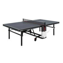 Тенис маса SPONETA Design Line Pro Indoor