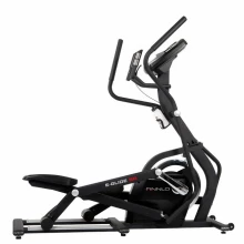 Кростренажор Finnlo E-Glide SR, профи