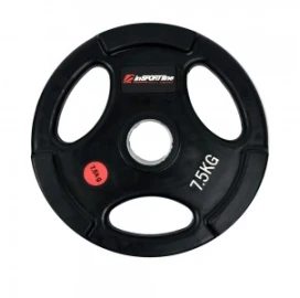 Диск олимпийски 7,5 кг width=