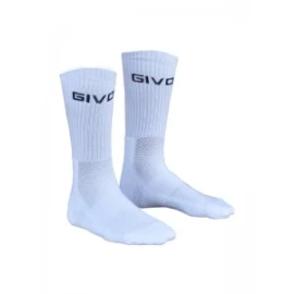 Спортни калци Givova  C005 width=