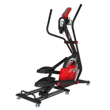 Кростренажор Finnlo Spirit E-glide, полупрофесионален