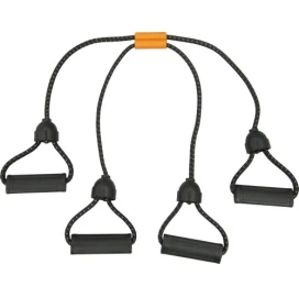 Ластици за тренировки width=