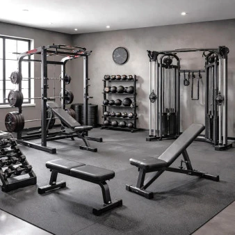 Силови уреди