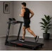Бягаща пътека Bodyflex Run 1450
