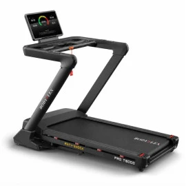 Бягаща пътека Bodyflex PRO T3000, полупрофесионална